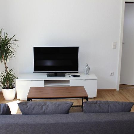 Ferienwohnung Zum Hohlenstein ديغينهاوسيرتال المظهر الخارجي الصورة