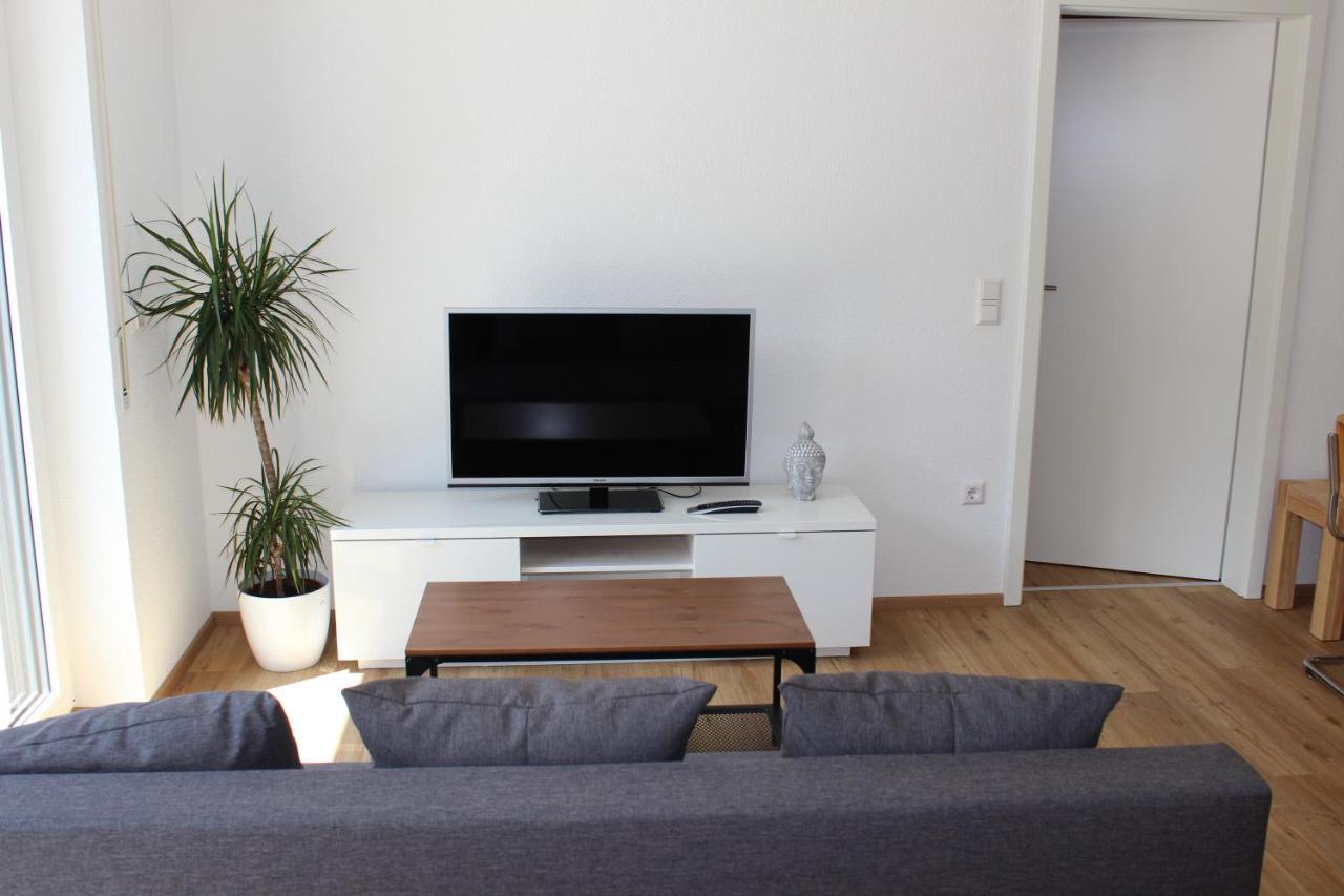 Ferienwohnung Zum Hohlenstein ديغينهاوسيرتال المظهر الخارجي الصورة